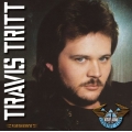 Travis Tritt - Country Club